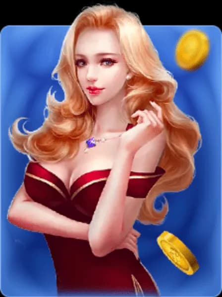 Poker games on T7777