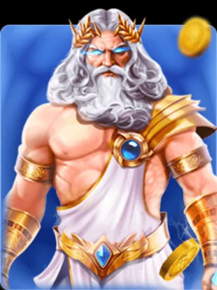 Slots games on T7777